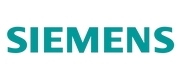 Ремонт кофемашин Siemens в Химках